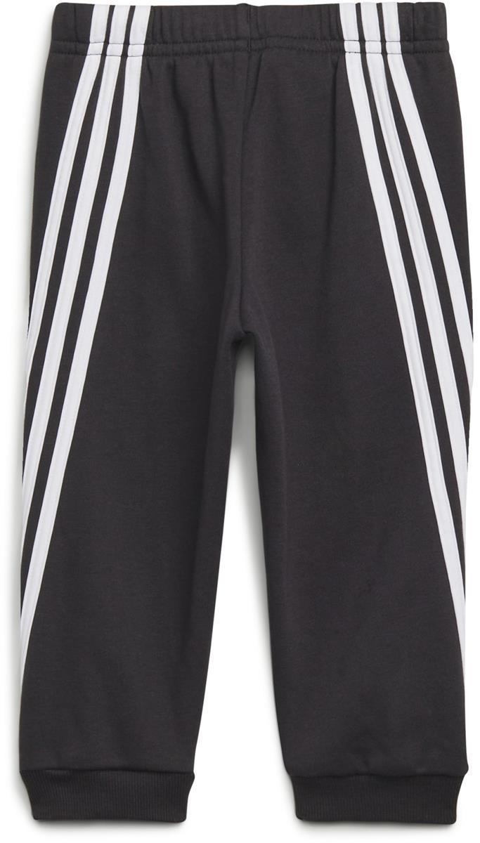 I Fi 3s Jog Ft