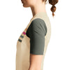 Endur Training Shirt wieler