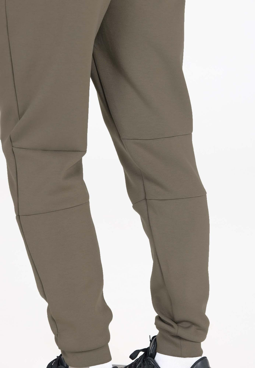 Taro M Technical Sweat Pants