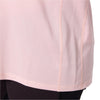 Katakana longsleeve