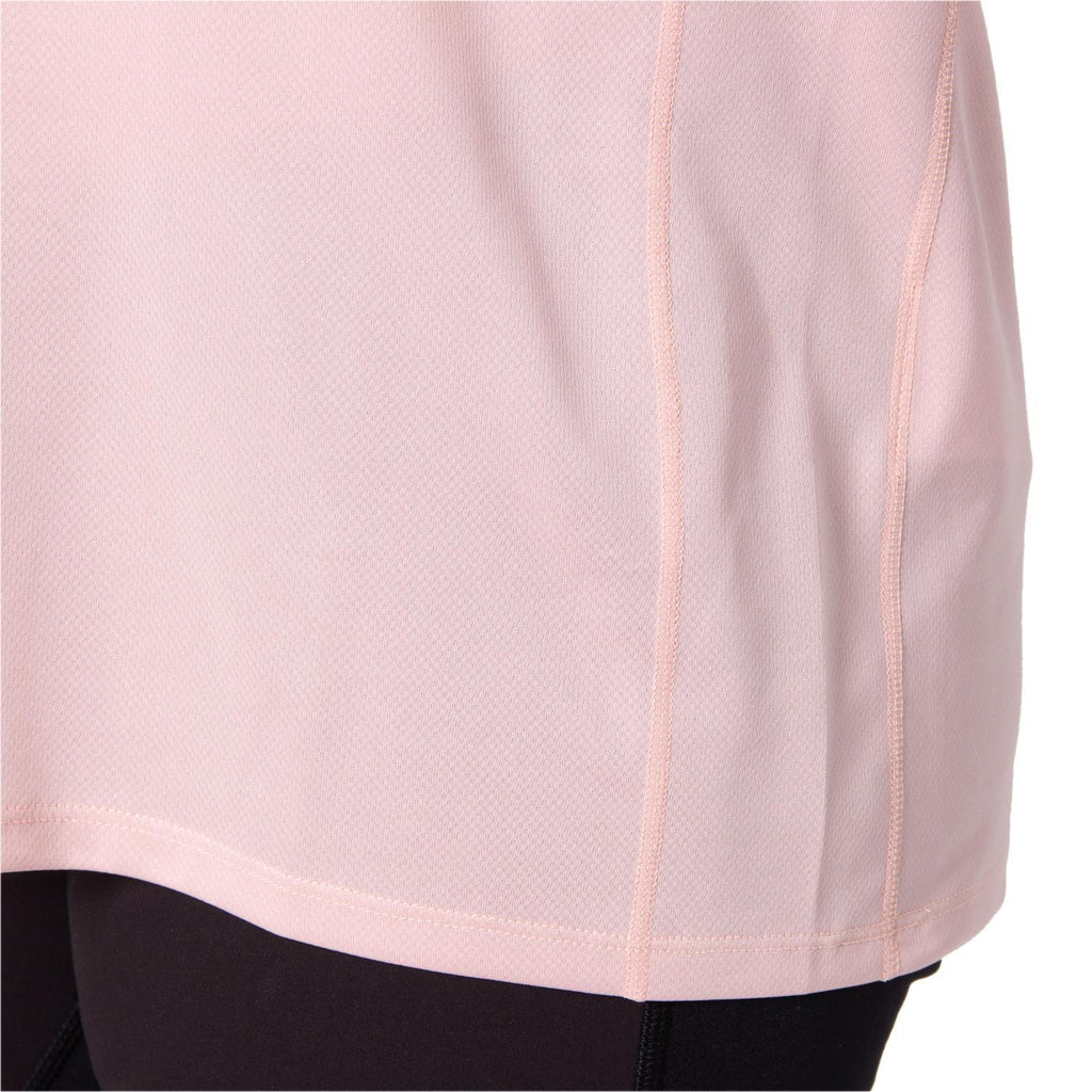 Katakana longsleeve