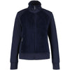 Eirala Fleece seater
