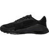flex train men's workout shoes