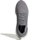 Ultraboost 21 hardloopschoenen