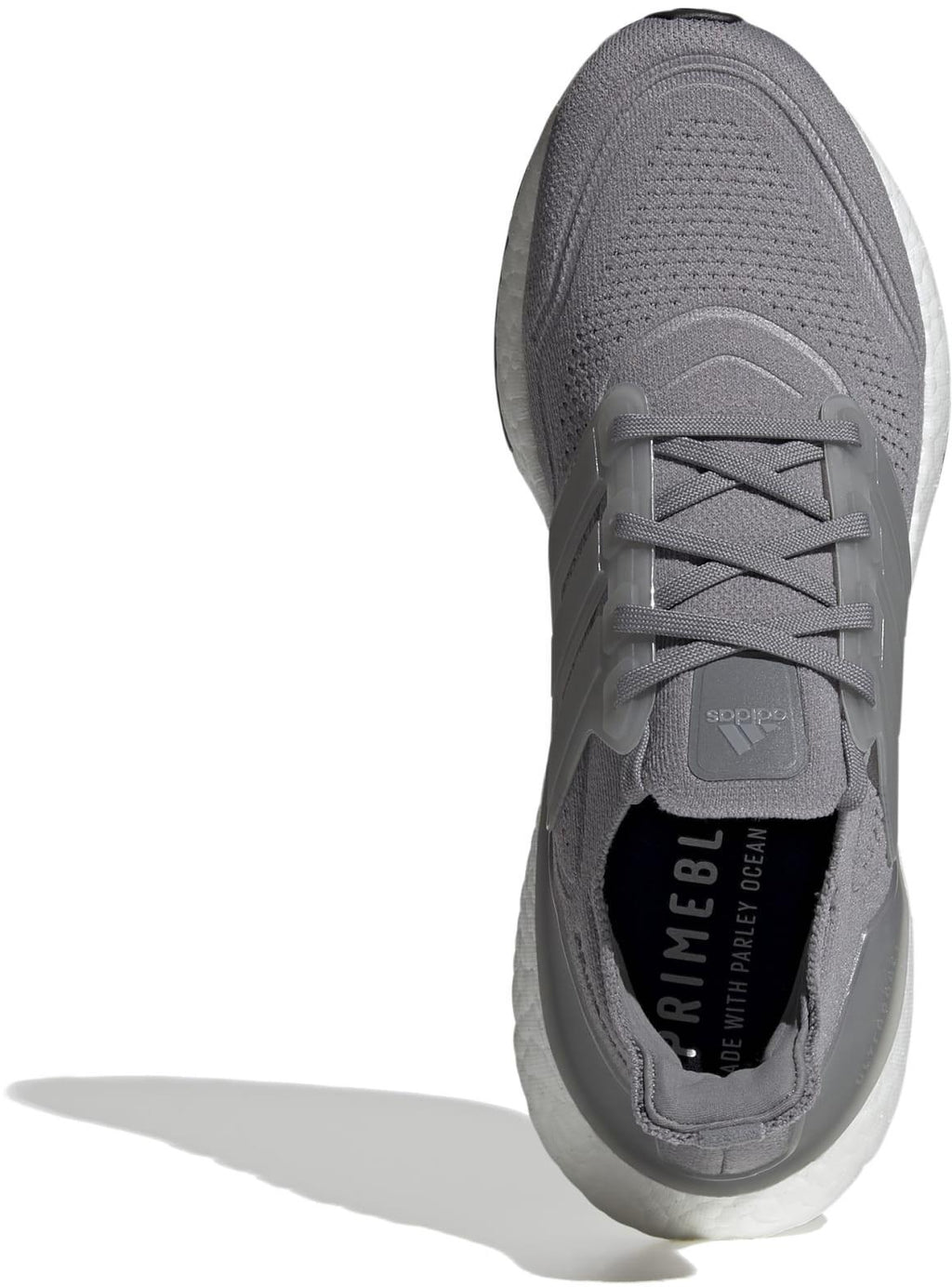 Ultraboost 21 hardloopschoenen