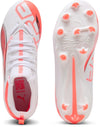 Ultra 5 Match FG/AG jr voetbalschoenen