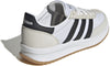 Run 72 sneakers