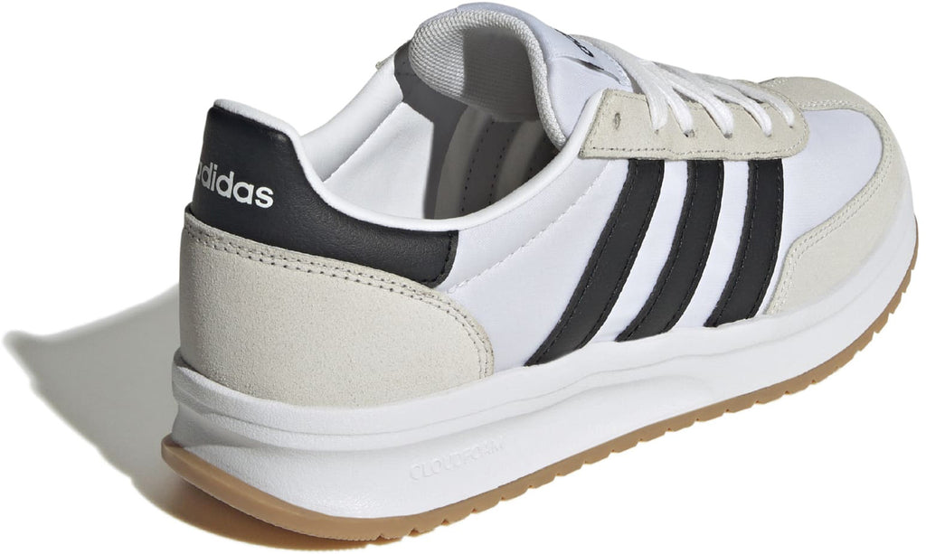 Run 72 sneakers