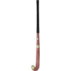 Low Bow 40 Futurelab hockeystick