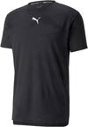 Train Vent Ss Tee
