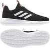 lite racer cln k