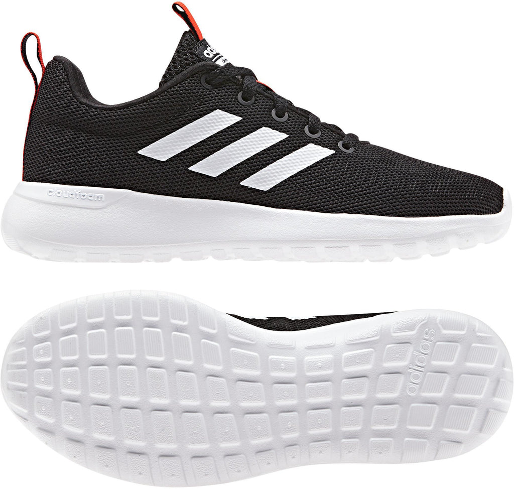 lite racer cln k