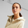 EVOSTRIPE Full-Zip hoodie