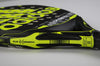 Adipower Lite