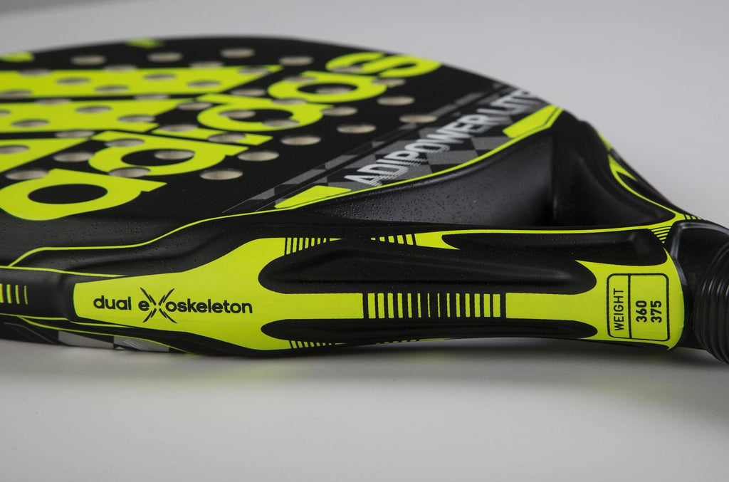Adipower Lite