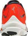 Wave Rider 25