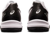 Gel-padel Pro 5