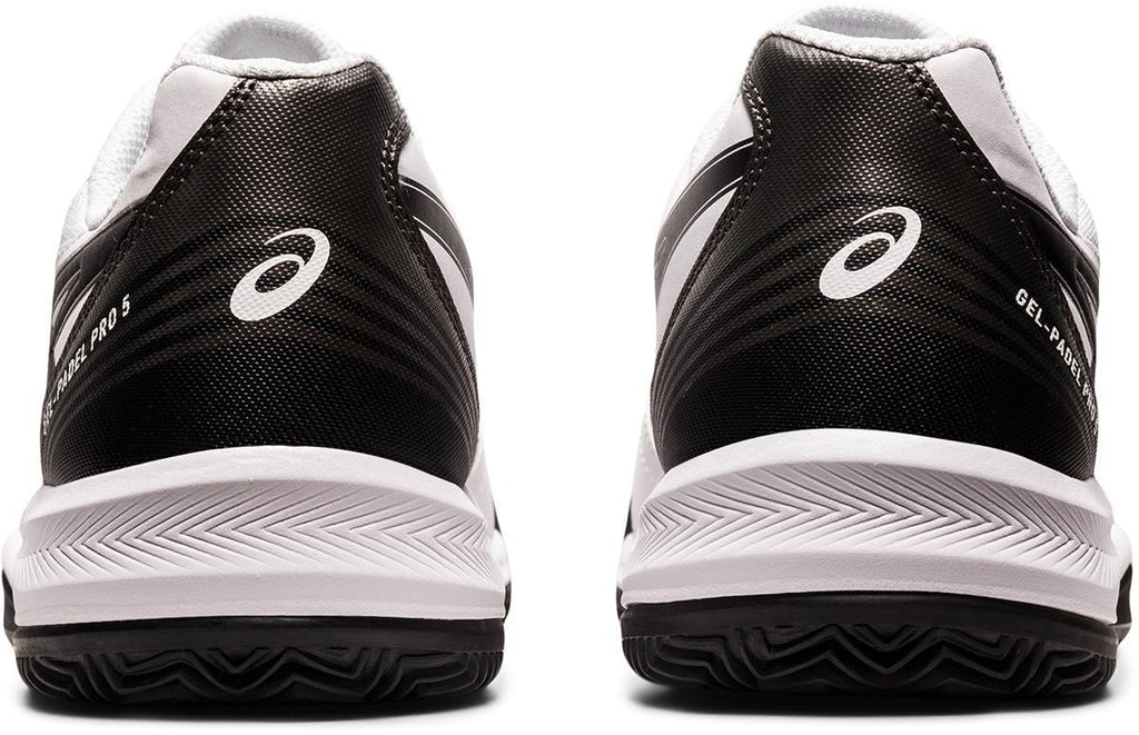Gel-padel Pro 5