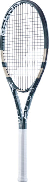Evoke 102 Wimbledon tennisracket