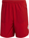 Designed for Training short