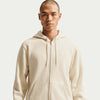 Club Men's Pullover Fleece