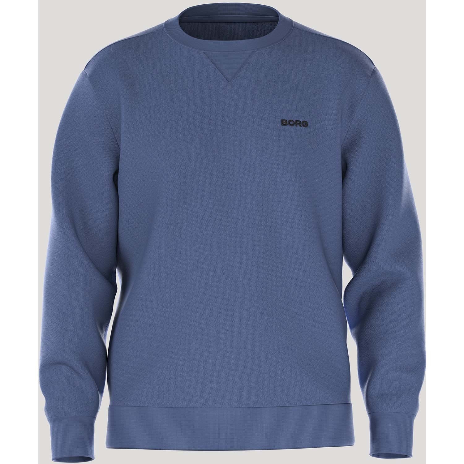 essential 4 sweatshirt
