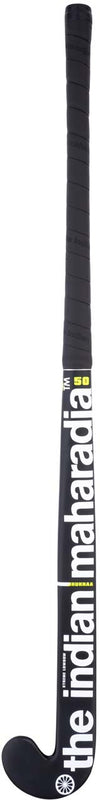 Jhuknaa 50 hockeystick