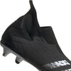 Predator Freak.3 Veterloze Soft Ground Voetbalschoenen