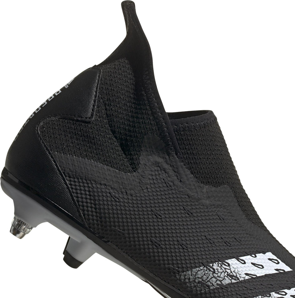 Predator Freak.3 Veterloze Soft Ground Voetbalschoenen