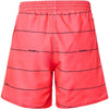 pm contourz shorts