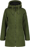 agra midlayer