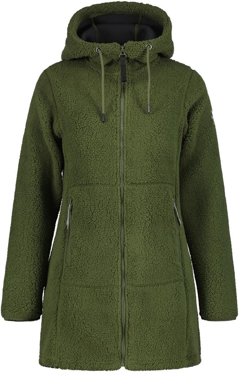 agra midlayer
