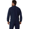 Match Jacket Trainingsjas tennis
