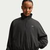 classic Uv track jacket