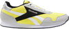 Reebok Royal Cl Jogger 3