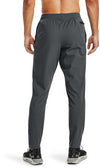 Unstoppable Tapered broek