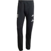 Juventus US Pack Broek