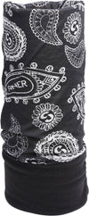 Fleece Bandana