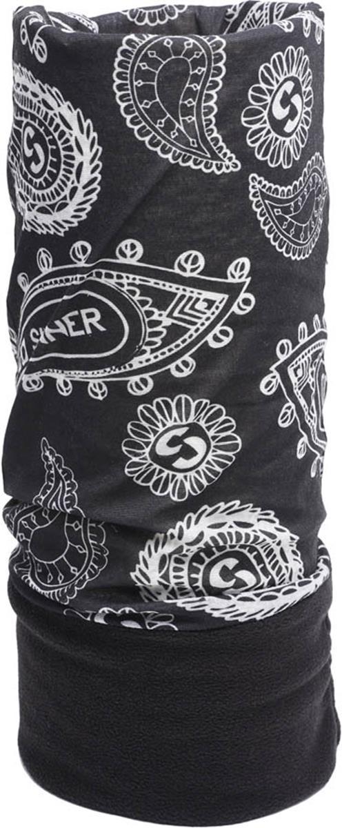 Fleece Bandana