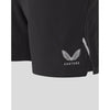 2-in-1 Woven Short 2in1 training
