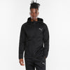 Evostripe Warm Fz Hoodie