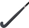 G-force Pure Studio hockeystick