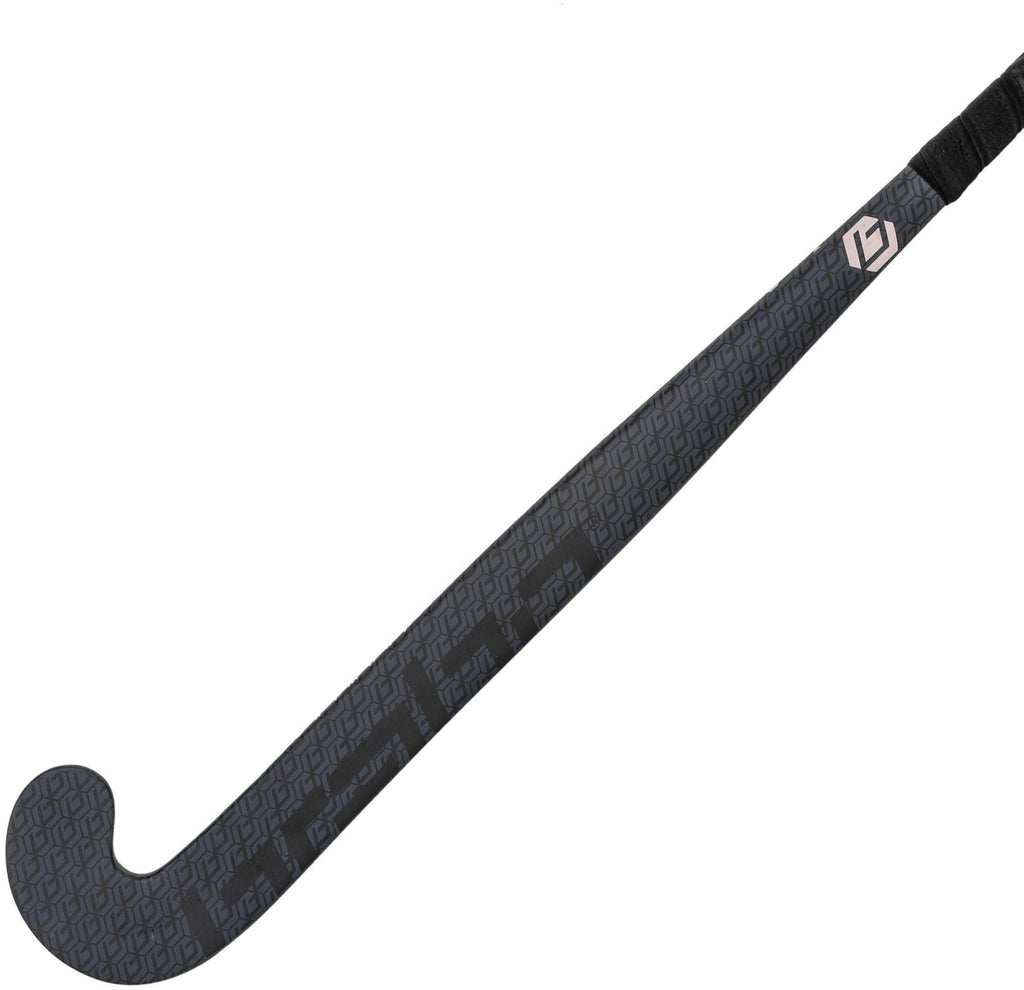 G-force Pure Studio hockeystick