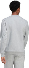 Winter Badge of Sport Sweatshirt