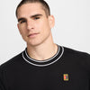NikeCourt Heritage Polo shirt