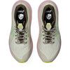 Gt-2000 14 Training Hardloopschoenen
