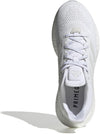 Pureboost 21 hardloopschoenen