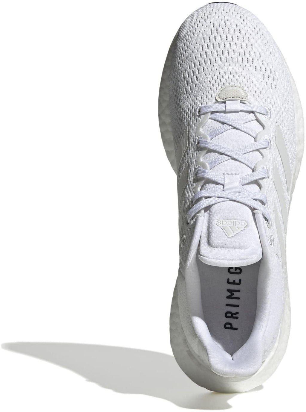 Pureboost 21 hardloopschoenen