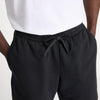 ms41520-bk short