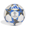 UCL 25/26 League Stage Minibal